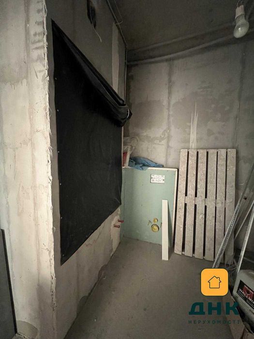 !! ЖК 4 сезона.  ВИДОВАЯ квартира с ТЕРРАСОЙ. ЭКСКЛЮЗИВ !!