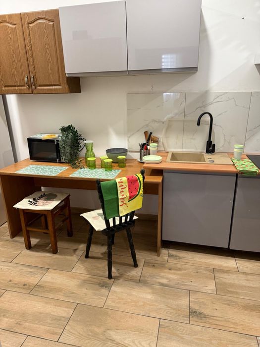 Mieszkanie dla pracownikow kwatery pracownicze квартира для работников