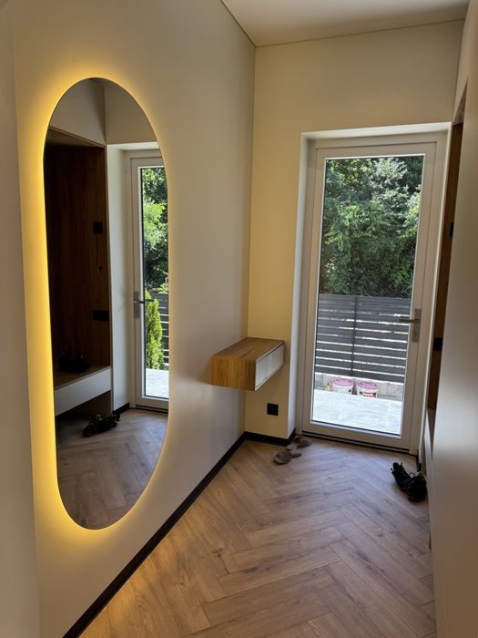 Дом по адресу Петефі Шандора пл. (площадь 135 м²) - Atlanta.ua - фото 8