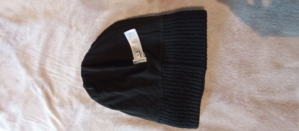 Czapka  Calvin Klein