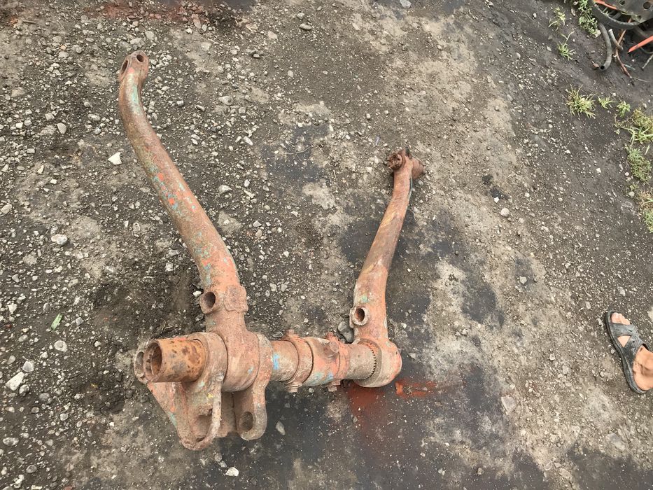 Продаю запчасти трактор хтз т 150 хтз 17221