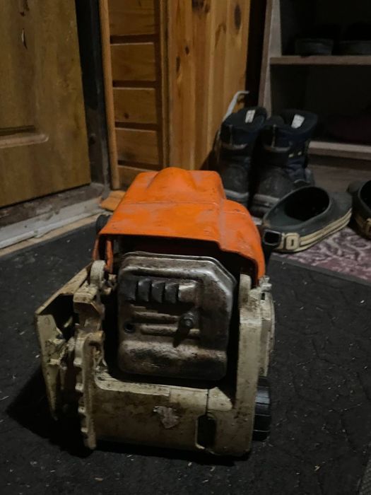 Продам щіль на запчастини