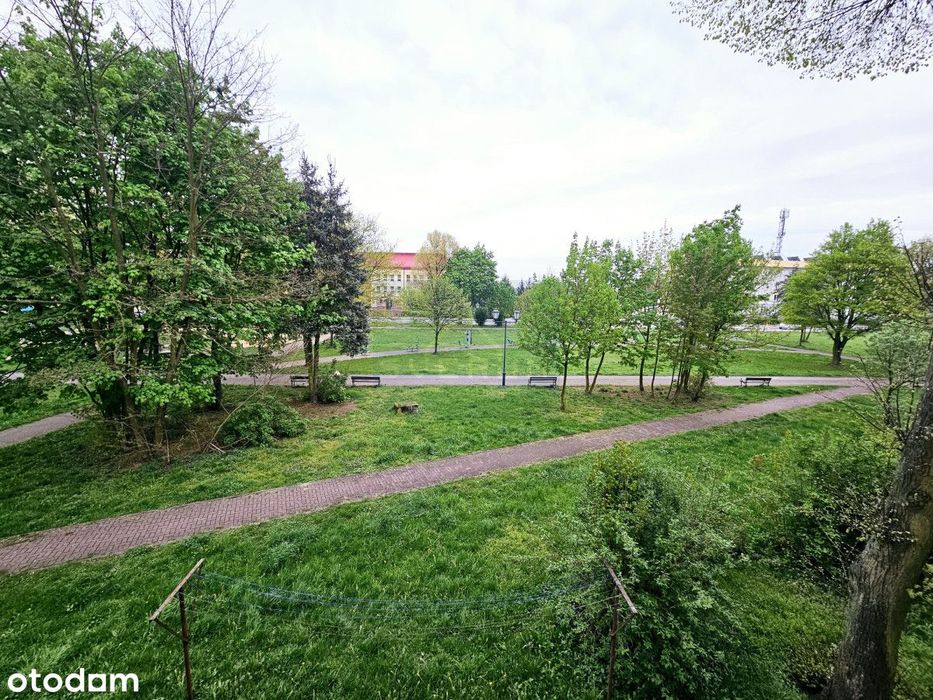 Mieszkanie – Blachownia - Widok 5