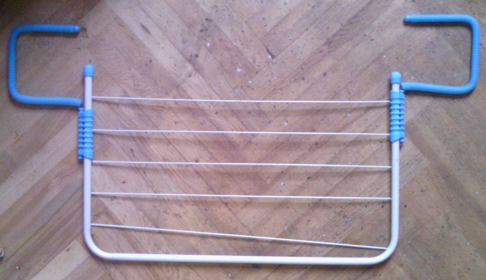 различные кухонные принадлежности много фото