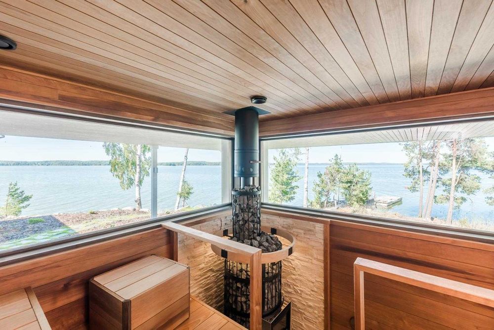 Вагонка сосна, вільха, липа, осика Лежак для саун бані Брус Рейка