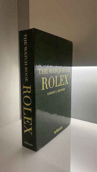 Caixa de livro decorativo