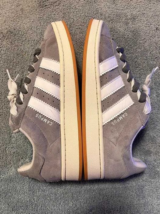 adidas campus 00s sneaker Szary R.39