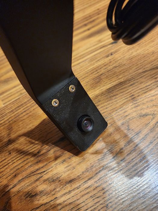 --> AUTODARTS led ring KOMPLETNY zestaw + Wideo instrukcja
