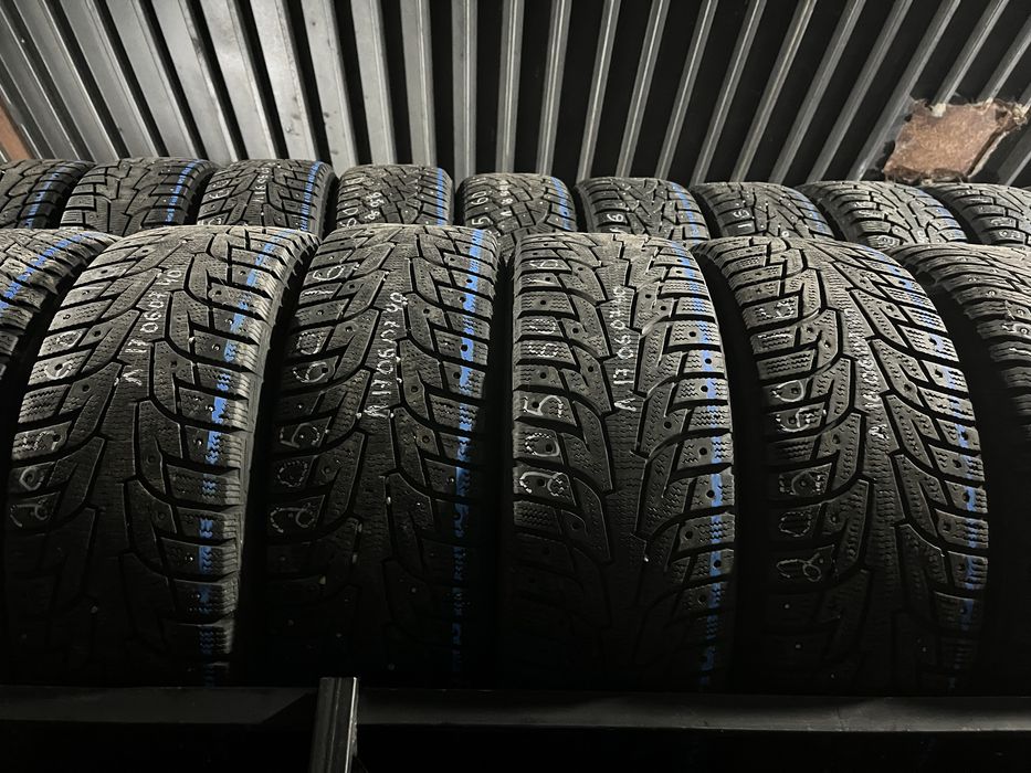 Продам гуму 205 60 16 шиномонтаж правка диска