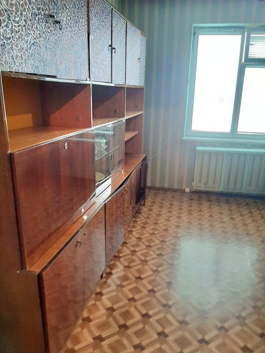 Боярка. Комната для Одного человека