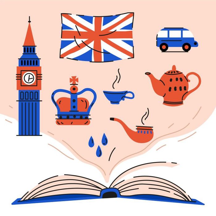 Korepetycje z języka angielskiego.