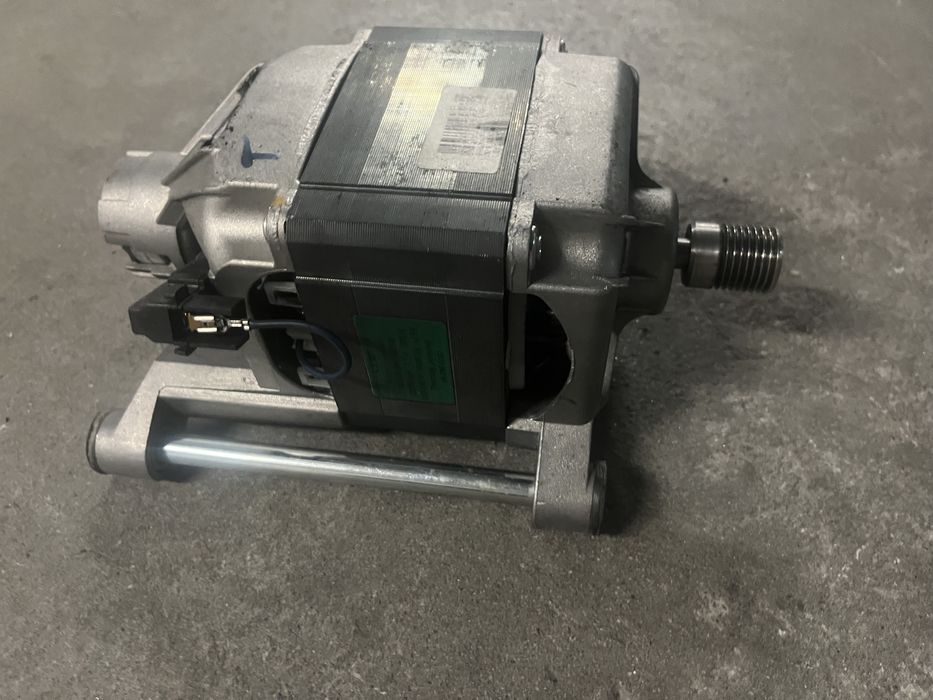 Motor Máquina lavar/secar Bosch