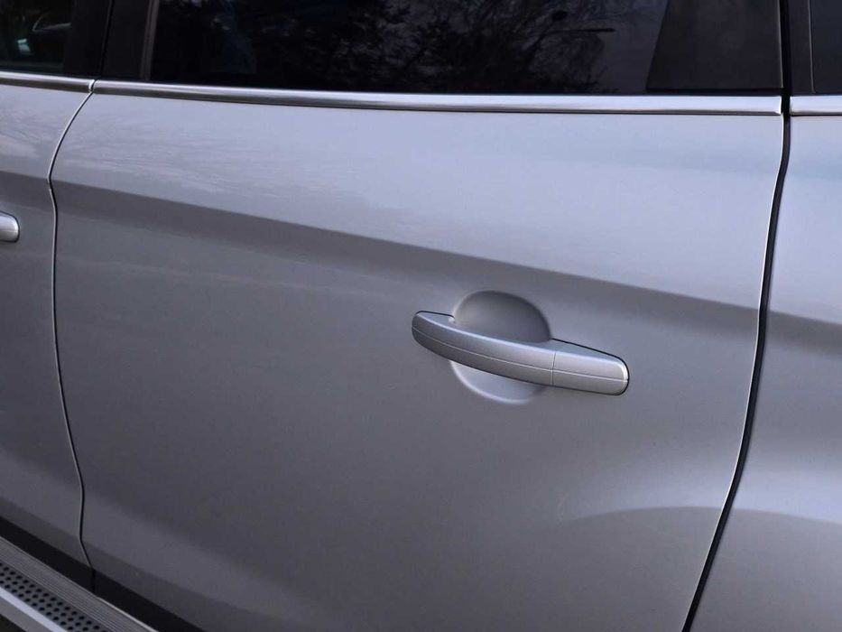 Продам  Ford Kuga 2011. Можна в розстрочку, під викуп.