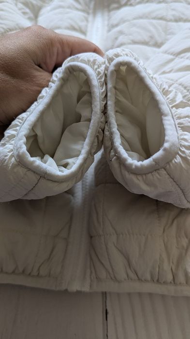 Куртка Zara , 128 см