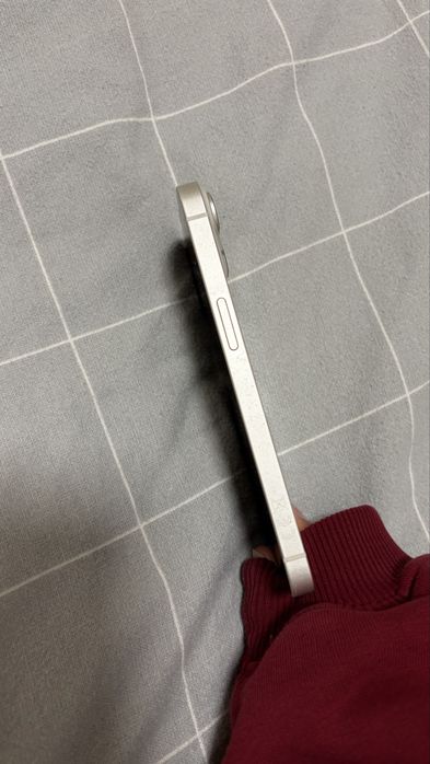 Iphone 14 - 128 GB