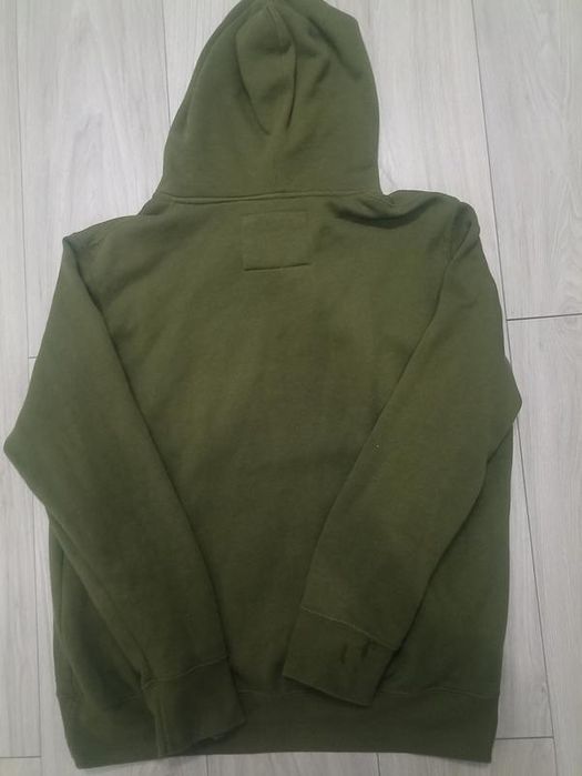 Кофта батнік теплий