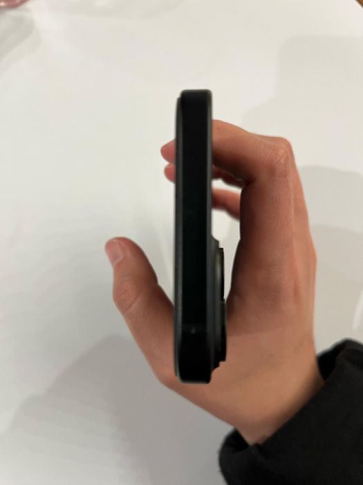 Iphone 15 como novo, 128gb