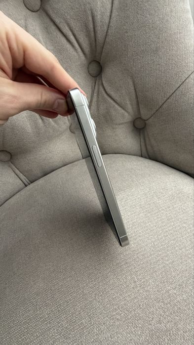 Apple iPhone 15 Pro 128Gb White Titanium sim