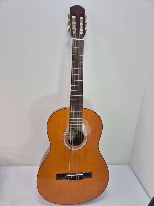 Gitara  klasyczna clifton valesa