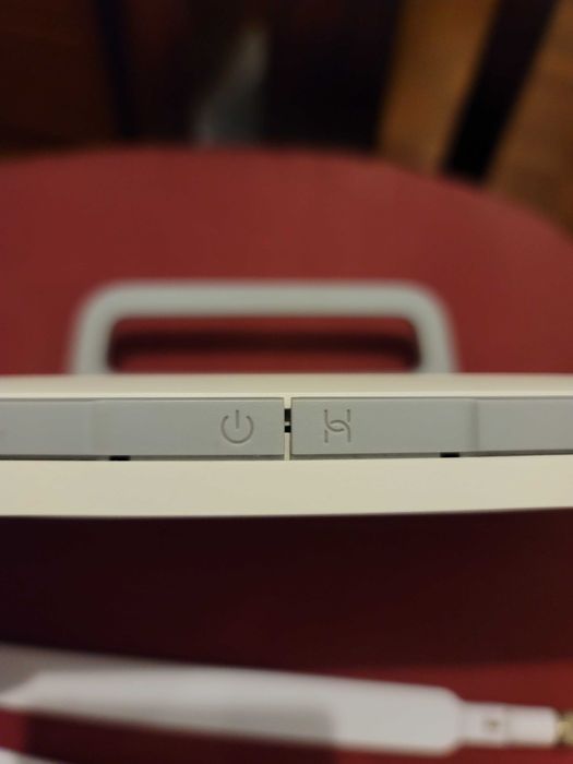 Huawei MicroSD modem Model: B535-232