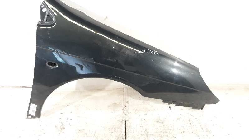 GUARDA-LAMAS FRENTE DIREITO CITROEN C5 I 2.0 HDI (DCRHZB, DCRHZE) 109CV 1997CC