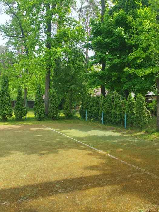 Преміальна ділянка 17 соток Гоголя Ірпінь