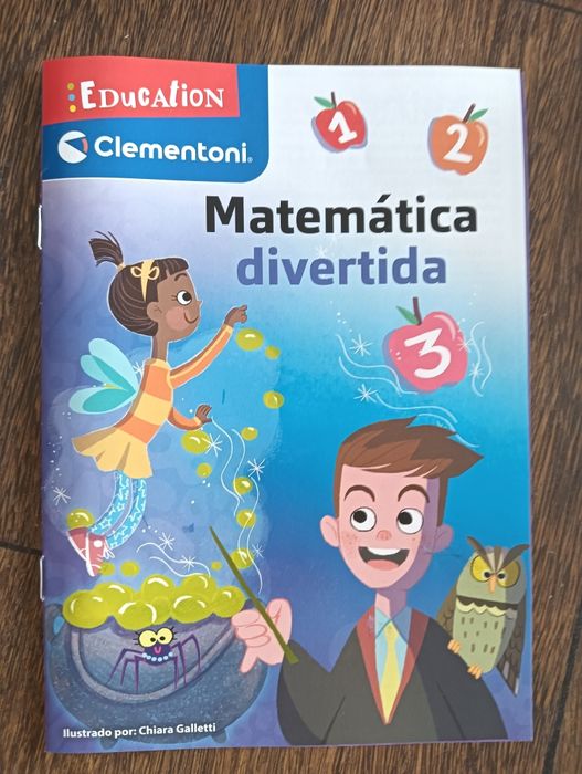Fun Math Game476648444108492801