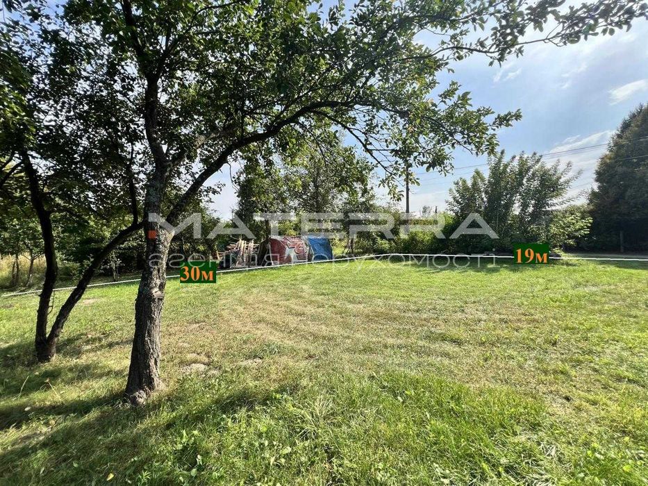 Без% Продаж ділянки 6 соток Глеваха Одеська траса 4 км