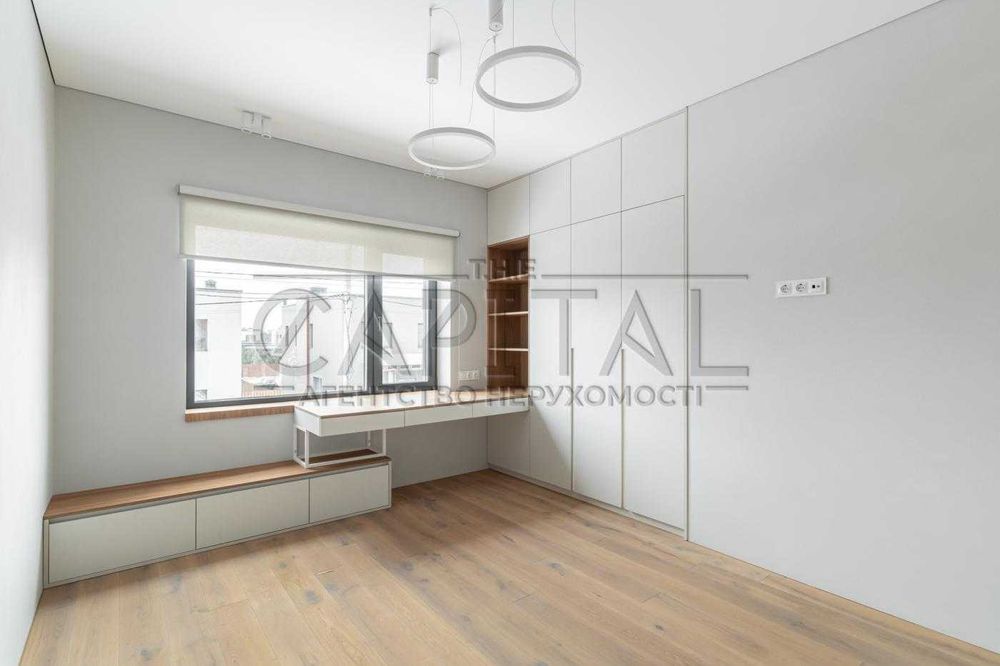 Продажа дома, Крушинка, Фастовский р-н