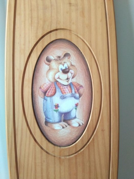 Berço Bébécar (modelo Trama)