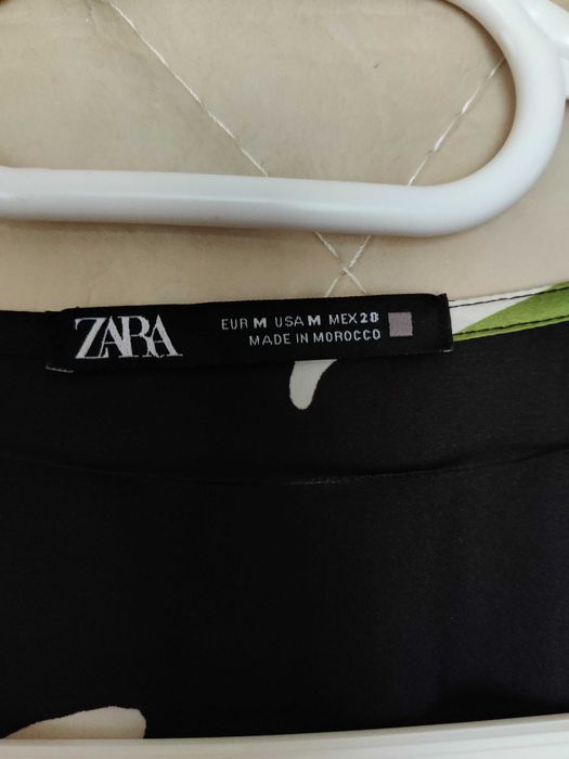 Sprzedam kombinezon ZARA, rozmiar M