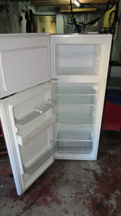 Combinado marca ORIMA