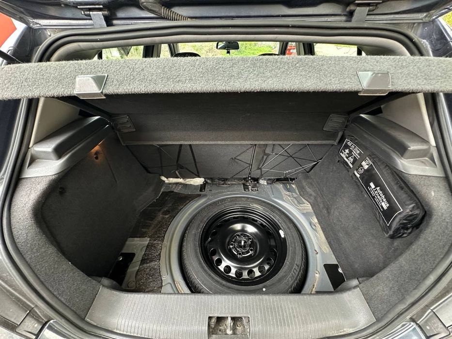 Opel astra h 2006