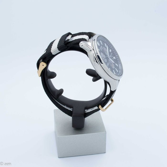 Zegarek męski Citizen Eco-Drive AT2396-19X