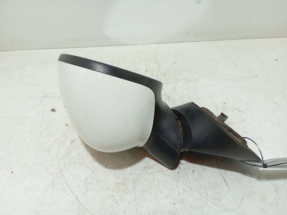 Retrovisor / espelho direito FIAT 500 C (312_)