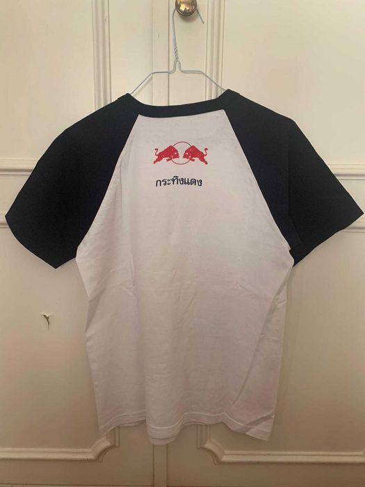 2x T-shirts Tailândia - XS