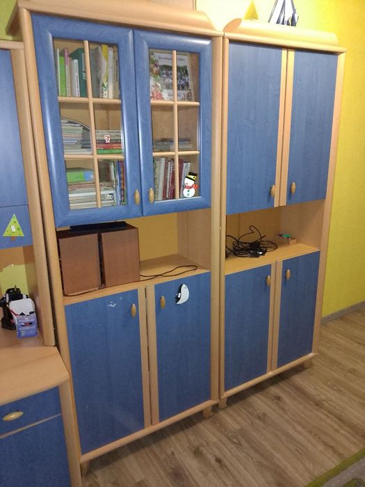 Здам квартиру подобово, почасово