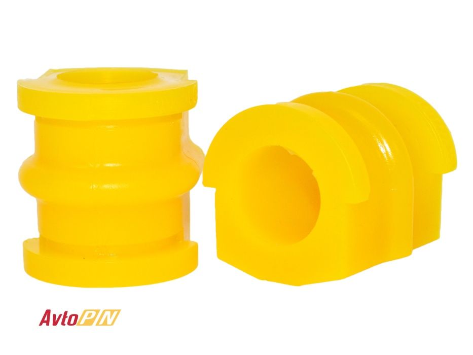 Сайлентблоки,стійки, Рено Трафік,Опель Віваро,Трафик, Виваро,Primastar