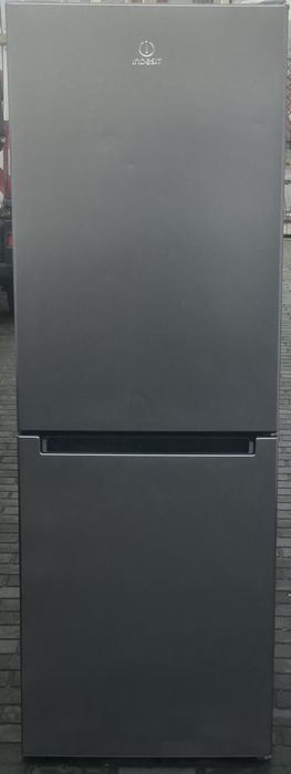 AGD z  transportem,Gwarancja