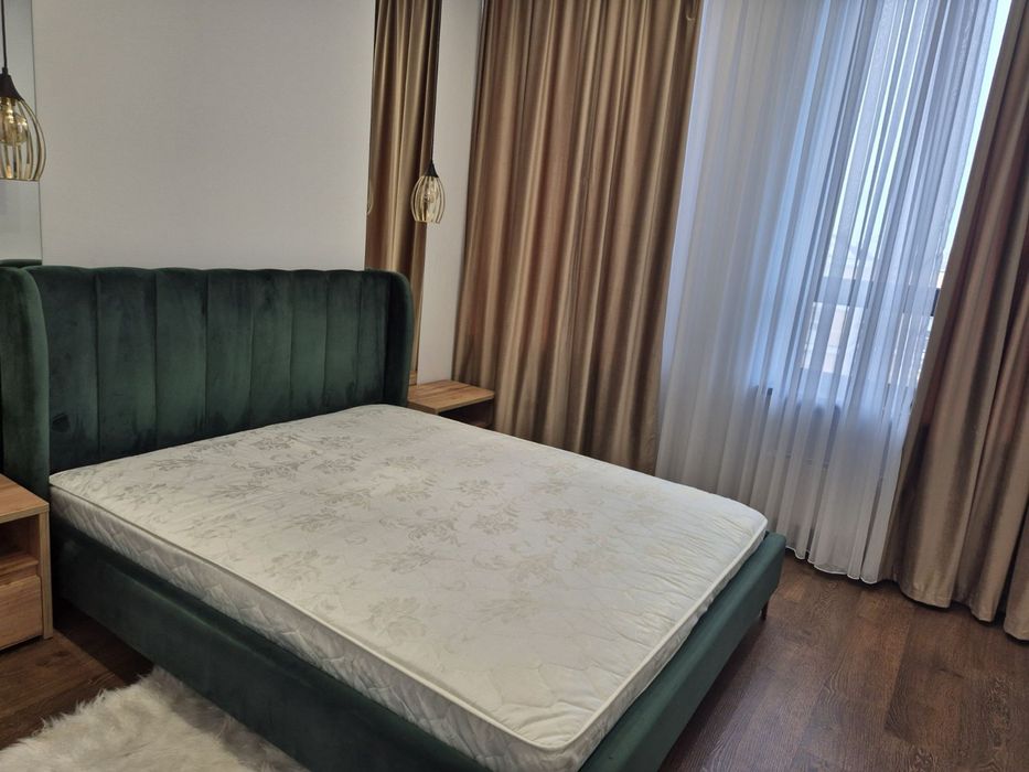 Тетріс  Холл   Інвертор!!! Оренда двухкімнатної квартири