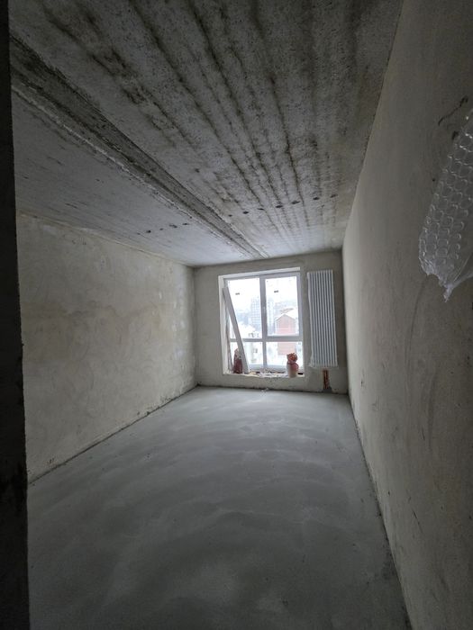 3-комнатная квартира по адресу (площадь 90 м²) - Atlanta.ua - фото 7