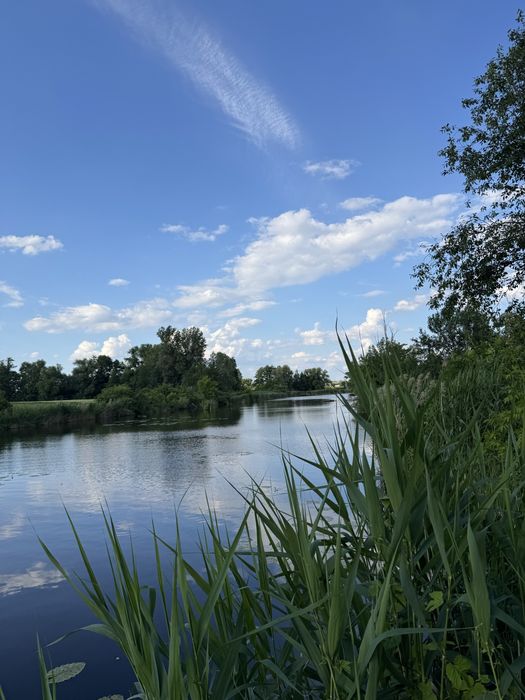 Приватний Будинок с. Старосільці