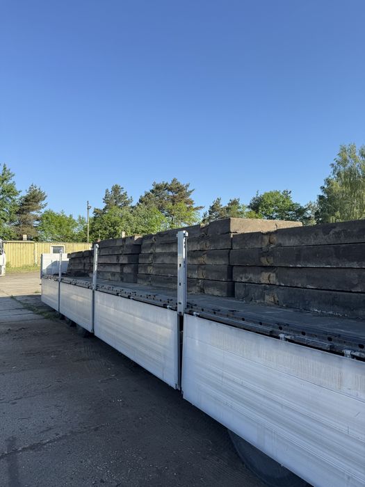 Plyty drogowe betonowe uzywane stan bardzo dobry duza ilość