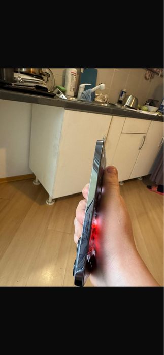 Sprzedam iphone 13 pro 256gb stan jak nowy