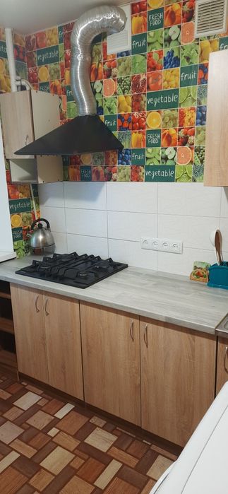 Квартира посуточно  и почасово