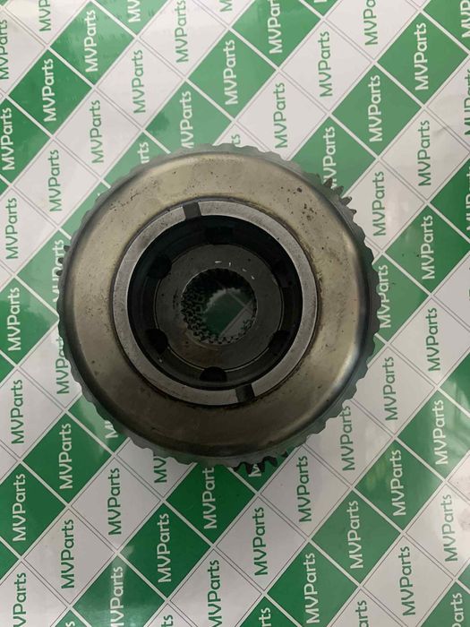 Kosz speed shift Massey Ferguson