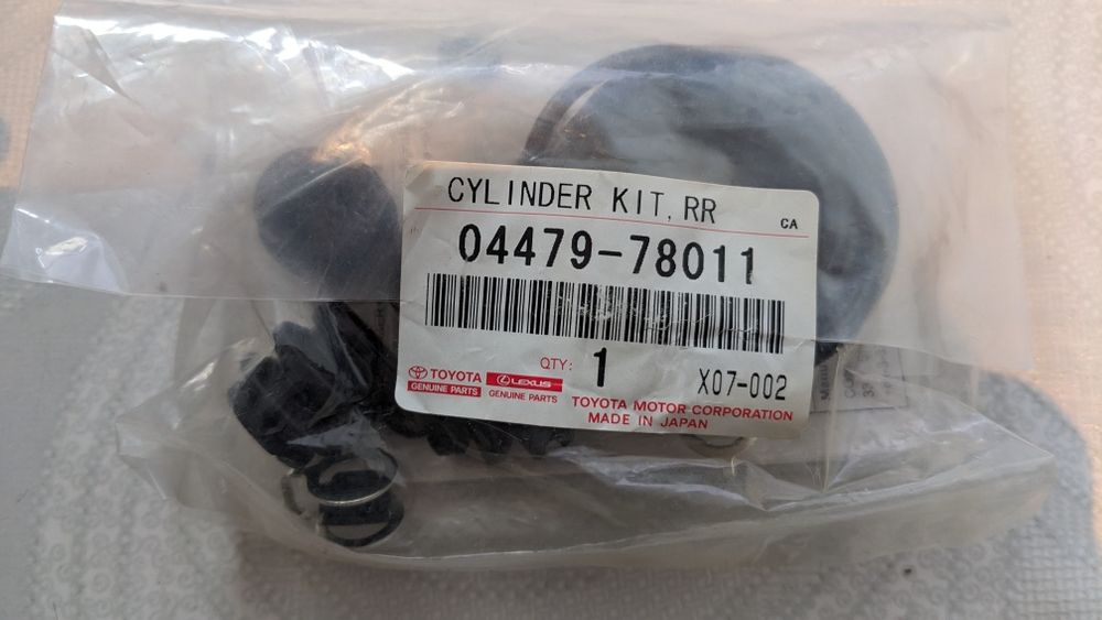 Ролик ремень шестерня бегунок