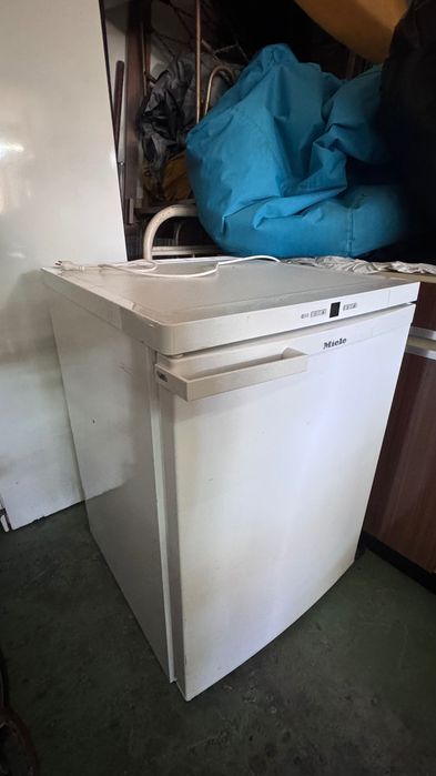 Vendo arca congeladora em Viseu negociável