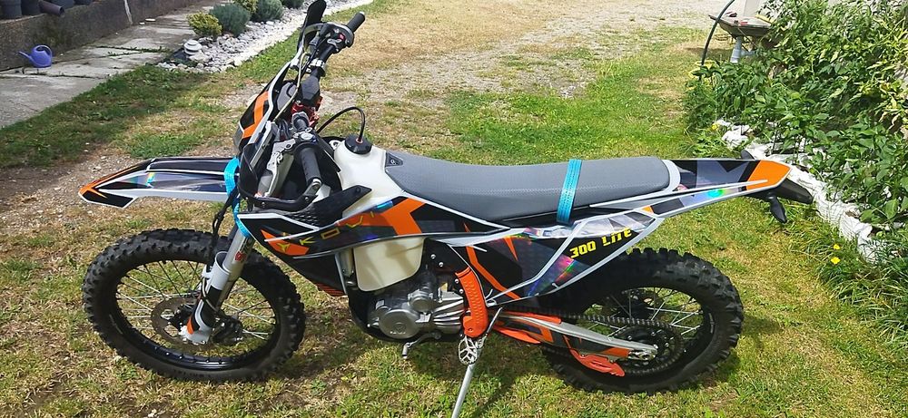 Продам kovi lite 300