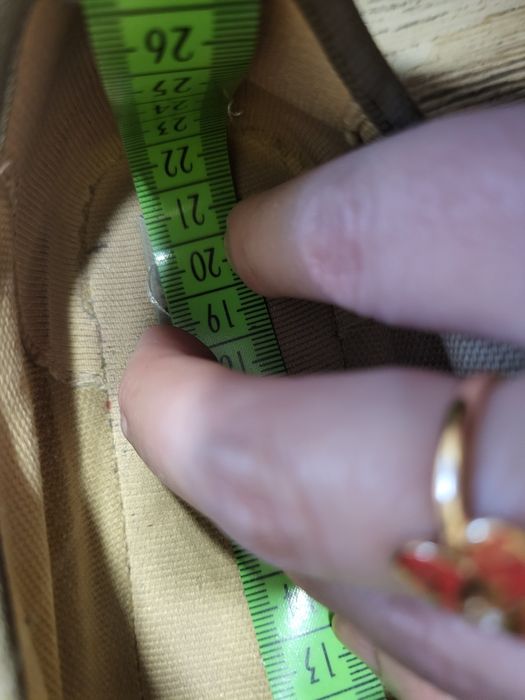 Тапочки, мокасини Superfit, 34 розмір